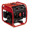 Generadores EINHELL TC-IG 1100 Manual De Instrucciones