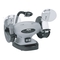Amoladoras Far Tools WBG-150 Manual Del Usuario