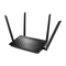 Asus RT-AC57U V3