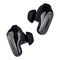 Auriculares Inalámbricos Bose QuietComfort Ultra Instrucciones De Uso Y Seguridad