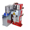 Accesorios de Soldaduras Fronius Robacta Reamer X-Line J Manual De Instrucciones