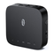 TaoTronics TTBA09 Pro - Manual del Adaptador Inalámbrico