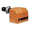 Quemadores baltur SPARK 18 DSGW Manual De Instrucciones