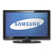 Samsung 400 Serie