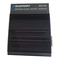 Blaupunkt BQX 300