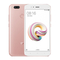 Celulares Xiaomi Mi A1 Manual De Usuario