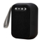 Altavoces Daewoo International DBT-50 Manual De Instrucciones