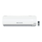 Acondicionadores de Aire intensity Minisplit High Wall Novo 3 Manual De Instalación