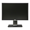 Monitores Dell P2411H Guía De Usuario