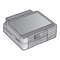 Impresoras Epson Stylus Photo TX720WD Guia De Instalacion