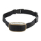 Petsafe PWF17-15853