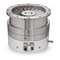 Bombas Agilent Technologies Turbo-V 2300 TwisTorr Serie Manual De Instrucciones