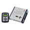 Amplificadores Triax TMB 200 Manual Del Usuario