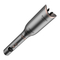 Herramientas De Peinado cecotec BAMBA SURFCARE 850 MAGIC WAVES VISION Manual De Instrucciones