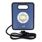 Equipo de Iluminación HEITECH 2600AC Guia De Inicio Rapido