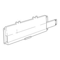 IKEA RATIONELL Manual De Instrucciones