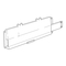 Muebles de Interior IKEA RATIONELL Manual De Instrucciones