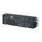Controladores Siemens SIDOOR 6FB1141-1AT11-3WE2 Instructivo