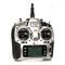 Controles Remotos Spektrum DX7S Manual De Instrucciones