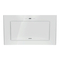 Campanas de Ventilación Siemens iQ700 LC98KA271 Instrucciones De Uso