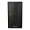 Altavoces dB Technologies B-HYPE m Manual De Uso