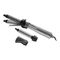 Herramientas De Peinado Philips beauty Slim Powerstylist Manual De Instrucciones