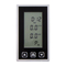 Monitores BH H9168 Manual De Instrucciones