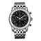 Relojes Breitling NAVITIMER WORLD Manual De Instrucciones