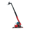 Equipos de Construccion Manitou MRT 1742 Manual Del Operador