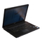 Ordenadores Portátiles Sony Vaio VGN-BZ serie Guia Del Usuario