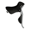 Accesorios para Bicicletas Shimano Di2 Manual Del Usuario