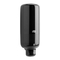 Uline TORK H-5807
