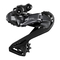 Accesorios para Bicicletas Shimano Di2 Manual Del Usuario