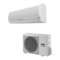 Bombas de Calor AERMEC EWI-H Serie Manual Técnico Y De Instalacion