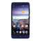 ZTE Cricket Grand X Max 2