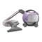 Limpiadoras a Vapor Shark SC637 Manual De Instrucciones