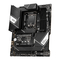 MSI PRO Z790-A WIFI - Manual de la placa base