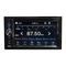 Manual de Boss Audio Systems BV9384NV