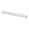 Manual de IKEA RATIONELL