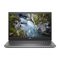 Manual de Dell Precision 7760, P44E