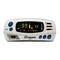 Equipo Medico Nonin 7500FO Manual Del Operador