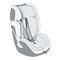 Asientos para Coches Renolux STEP Instrucciones De Montaje