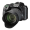 Ricoh Pentax K-70
