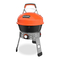 Parrillas STOK TOURIST STG1100 Manual Del Operador