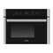 Hornos Gorenje BOC 6322 AX Manual De Instrucciones