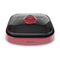 Parrillas Aroma ASP-266R Manual De Instrucciones