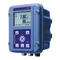 Mettler Toledo M 700
