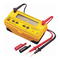 PCE Instruments PCE-IT111