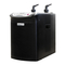 Refrigeradores Aqua Medic Titan 200 Manual De Instrucciones
