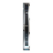 Equipo Industrial Rittal TopTherm LCP Rack CW Instrucciones De Montaje Y Funcionamiento